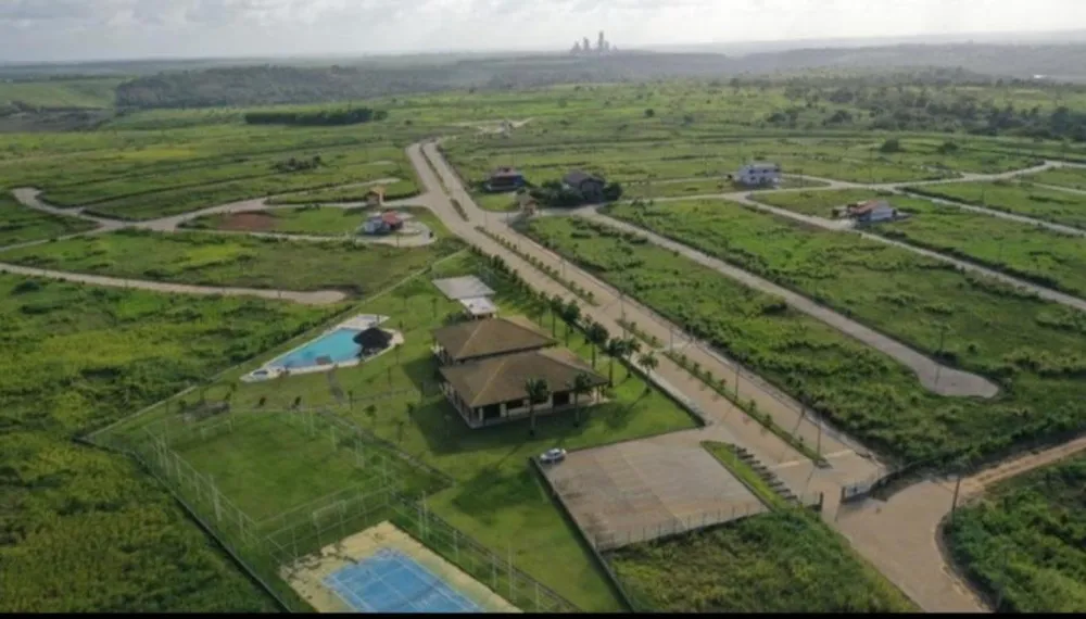 Terreno, 556 m² - Foto 19