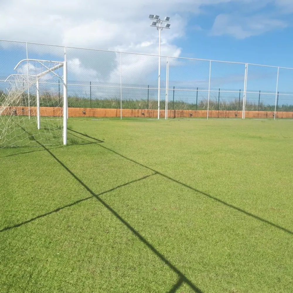 Terreno, 556 m² - Foto 7