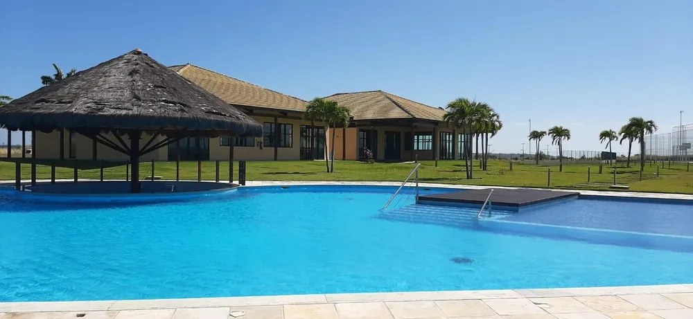 Terreno, 556 m² - Foto 1