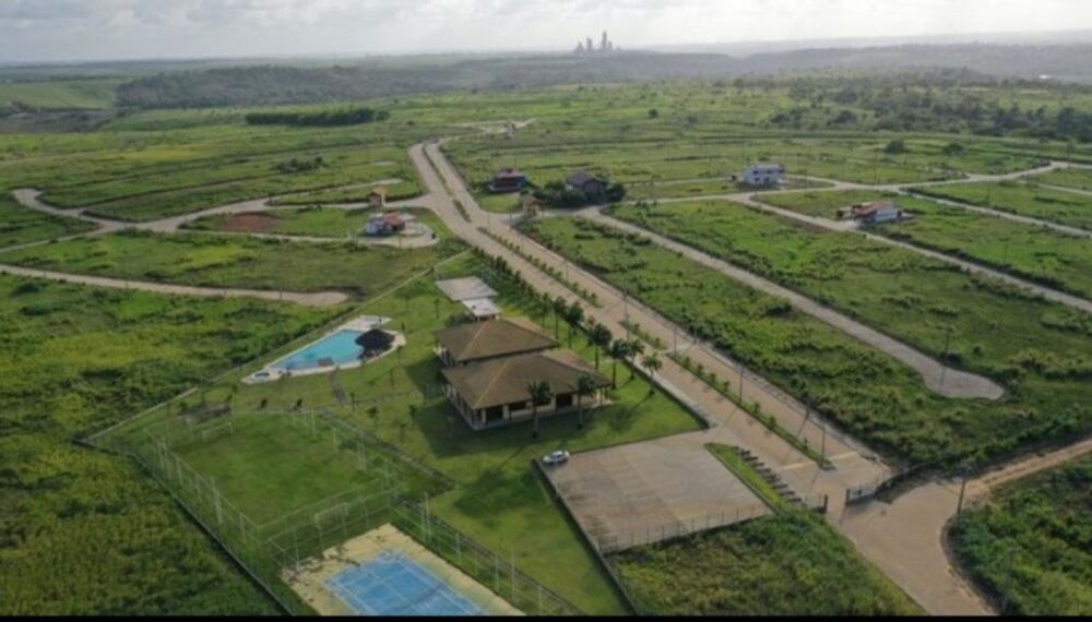 Terreno à venda, 556m² - Foto 3