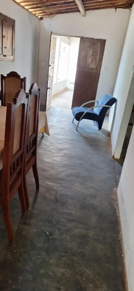 Casa, 3 quartos - Foto 8