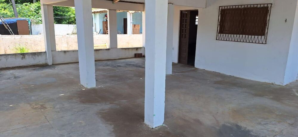 Casa à venda com 3 quartos - Foto 3