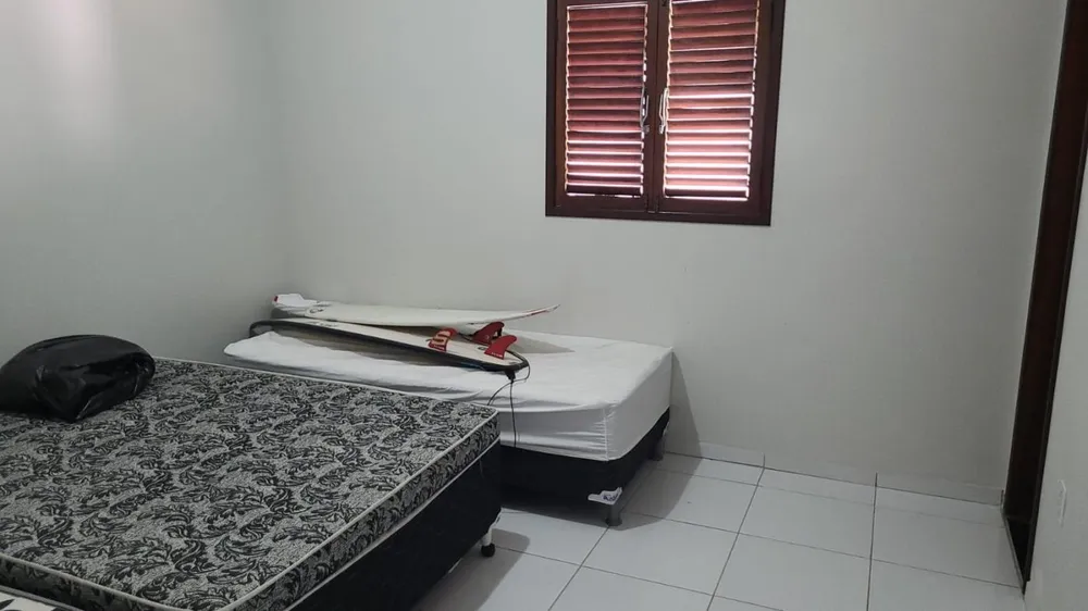 Casa, 2 quartos, 200 m² - Foto 18
