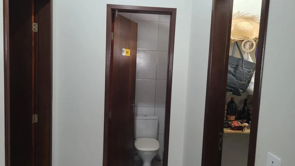 Casa, 2 quartos, 200 m² - Foto 16
