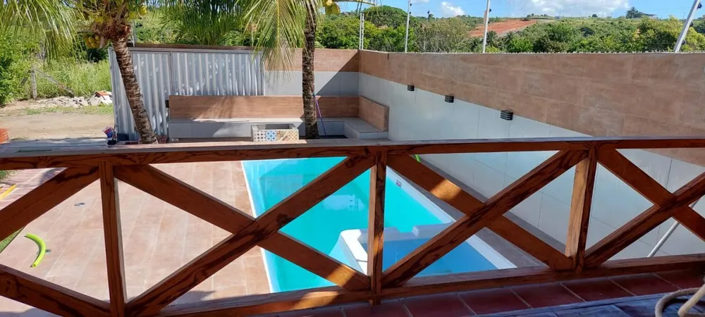Casa, 2 quartos, 200 m² - Foto 9