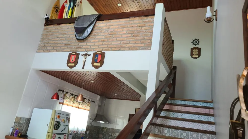 Casa, 2 quartos, 200 m² - Foto 14
