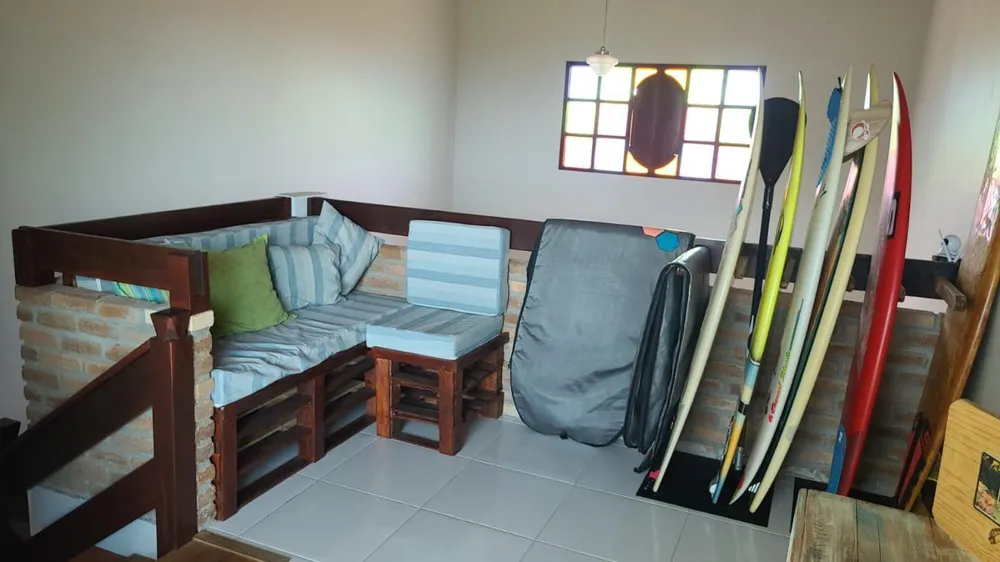 Casa, 2 quartos, 200 m² - Foto 15