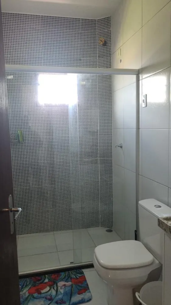 Casa, 2 quartos, 200 m² - Foto 17