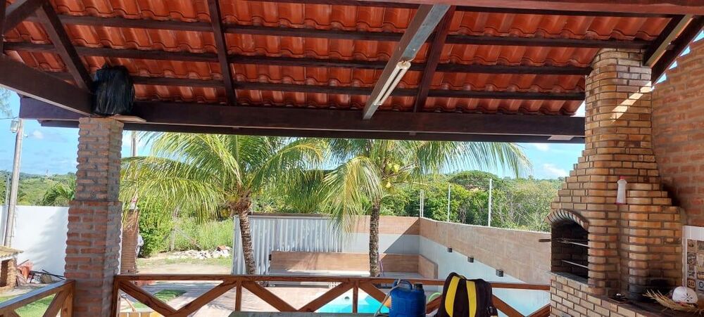 Casa, 2 quartos, 200 m² - Foto 8