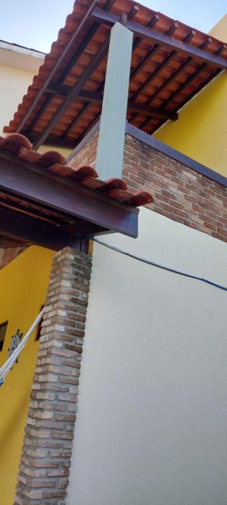 Casa, 2 quartos, 200 m² - Foto 5