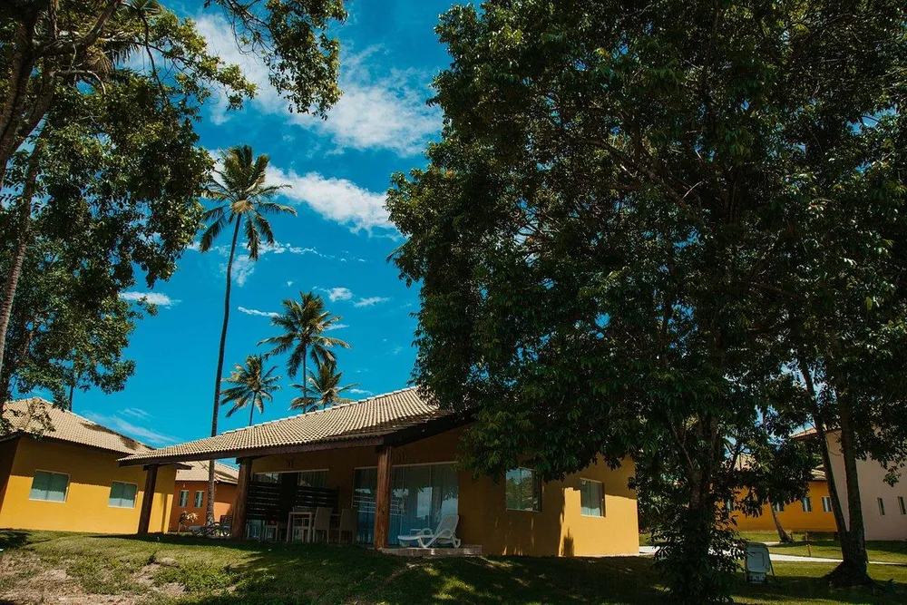 Prédio Inteiro, 67 m² - Foto 1