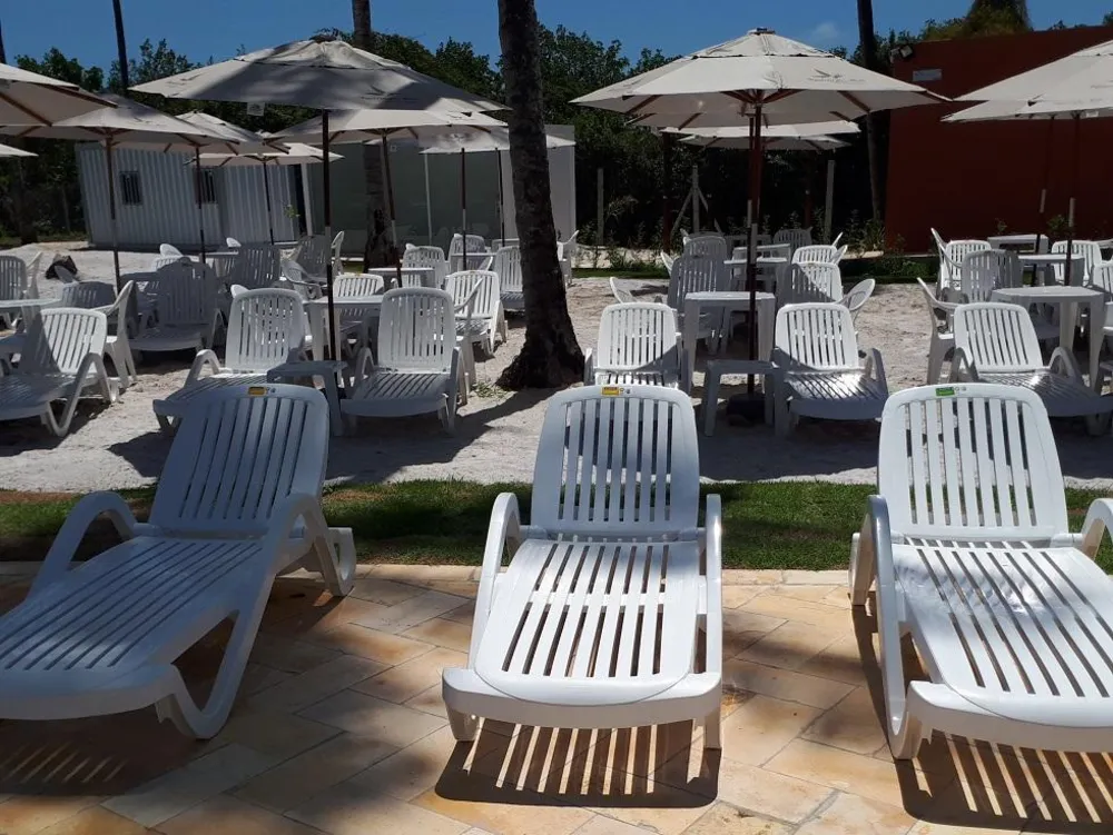 Prédio Inteiro, 67 m² - Foto 14