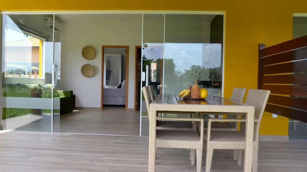 Prédio Inteiro, 67 m² - Foto 6