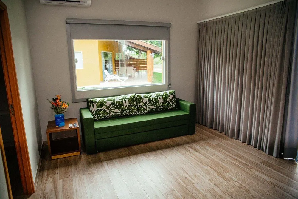 Prédio Inteiro, 67 m² - Foto 5