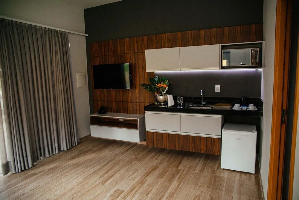 Prédio Inteiro, 67 m² - Foto 3