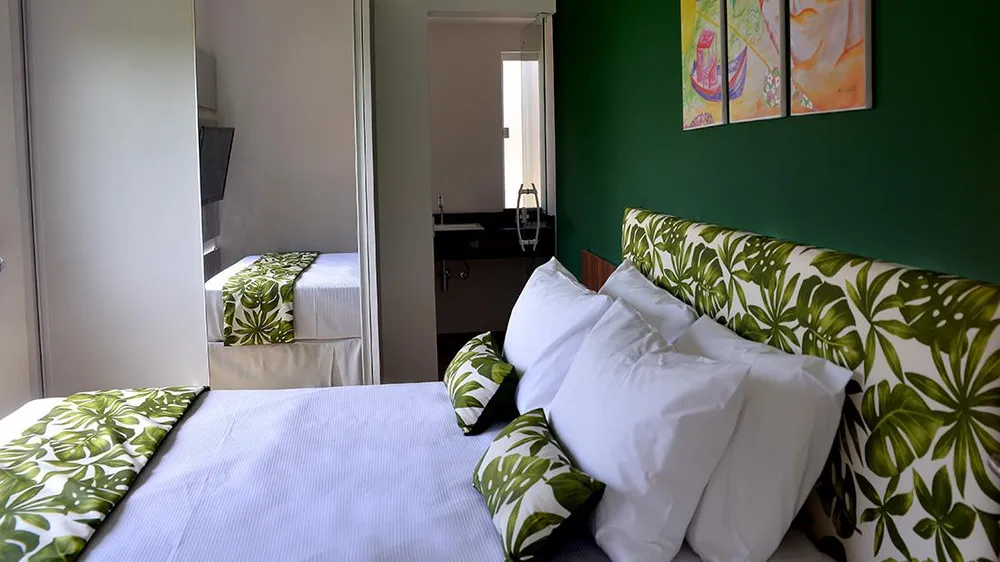 Prédio Inteiro, 67 m² - Foto 8