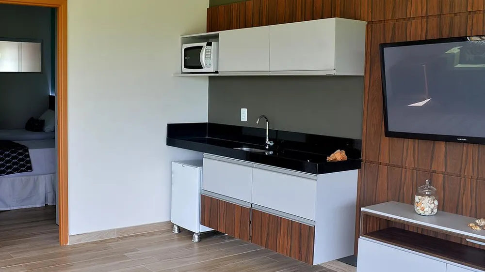 Prédio Inteiro, 67 m² - Foto 7