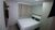 Apartamento, 1 quarto, 40 m² - Foto 5