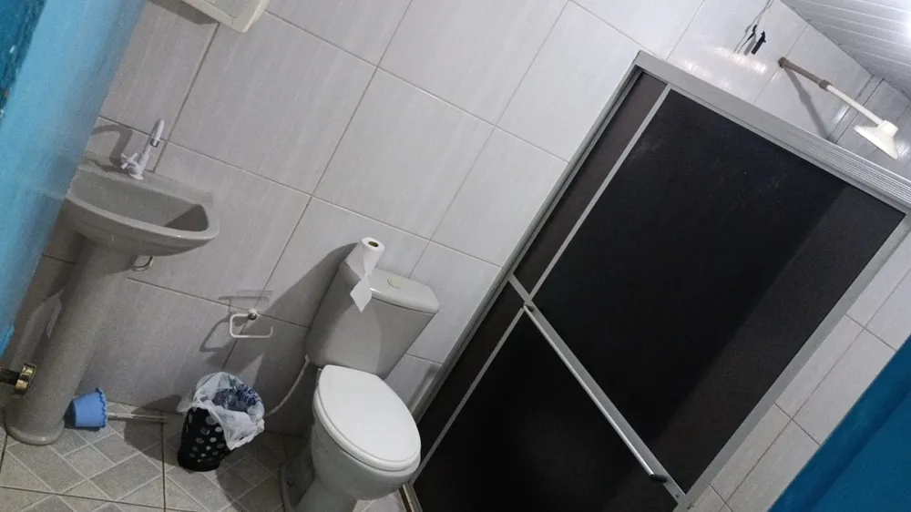 Casa, 3 quartos - Foto 9