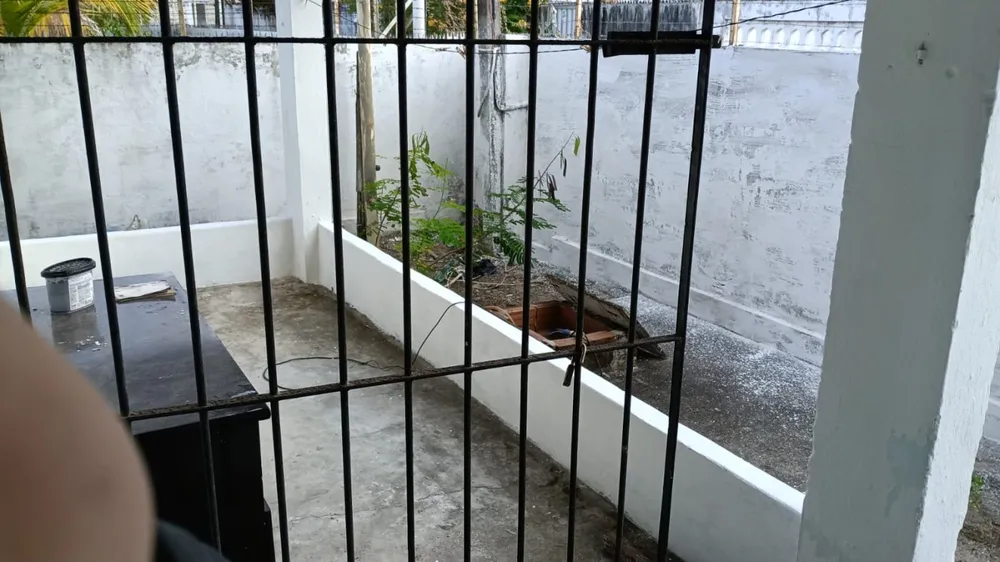 Casa, 3 quartos - Foto 11