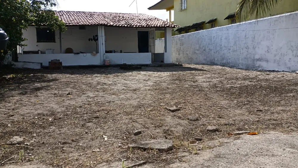Casa, 3 quartos - Foto 12