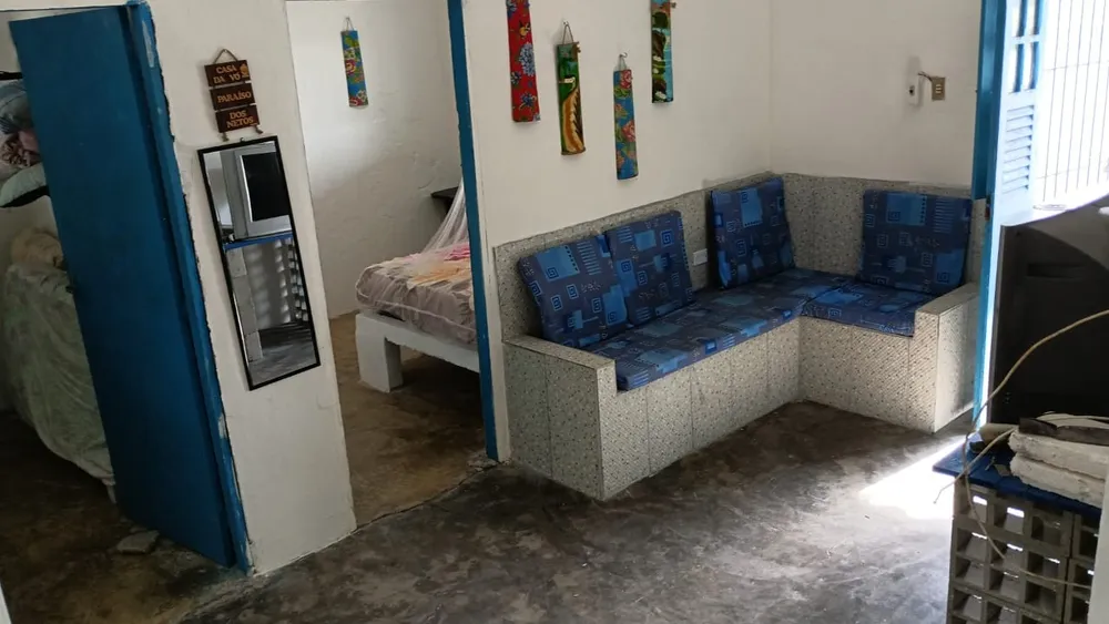 Casa, 3 quartos - Foto 5