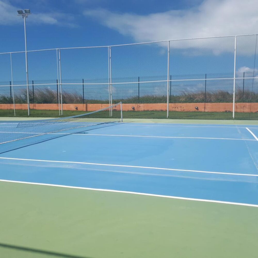 Terreno à venda, 762m² - Foto 17