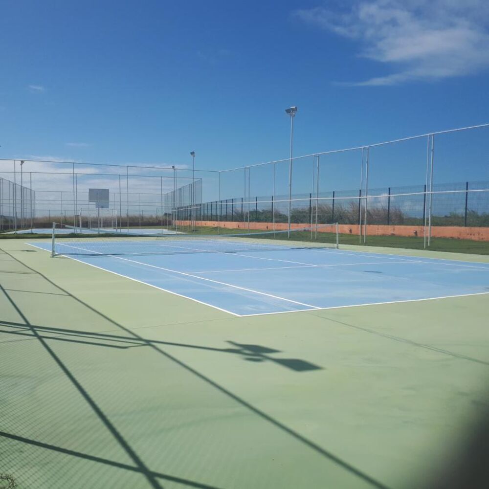 Terreno à venda, 762m² - Foto 12