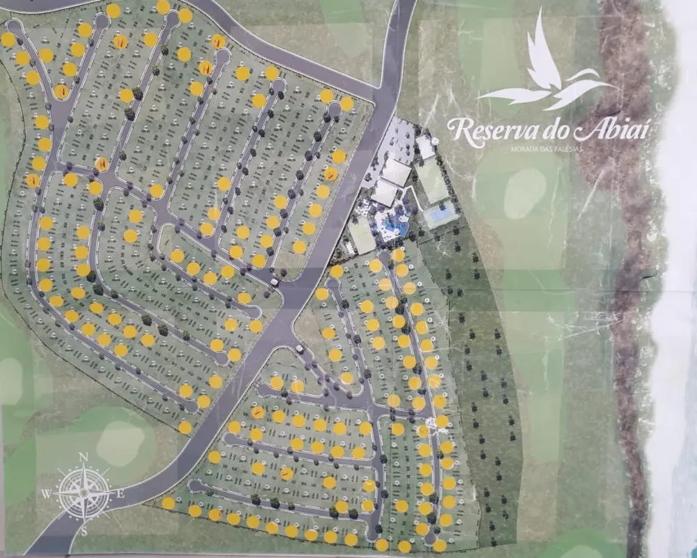 Terreno, 762 m² - Foto 26