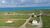 Terreno, 762 m² - Foto 15