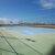 Terreno, 762 m² - Foto 12