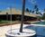 Terreno, 762 m² - Foto 8
