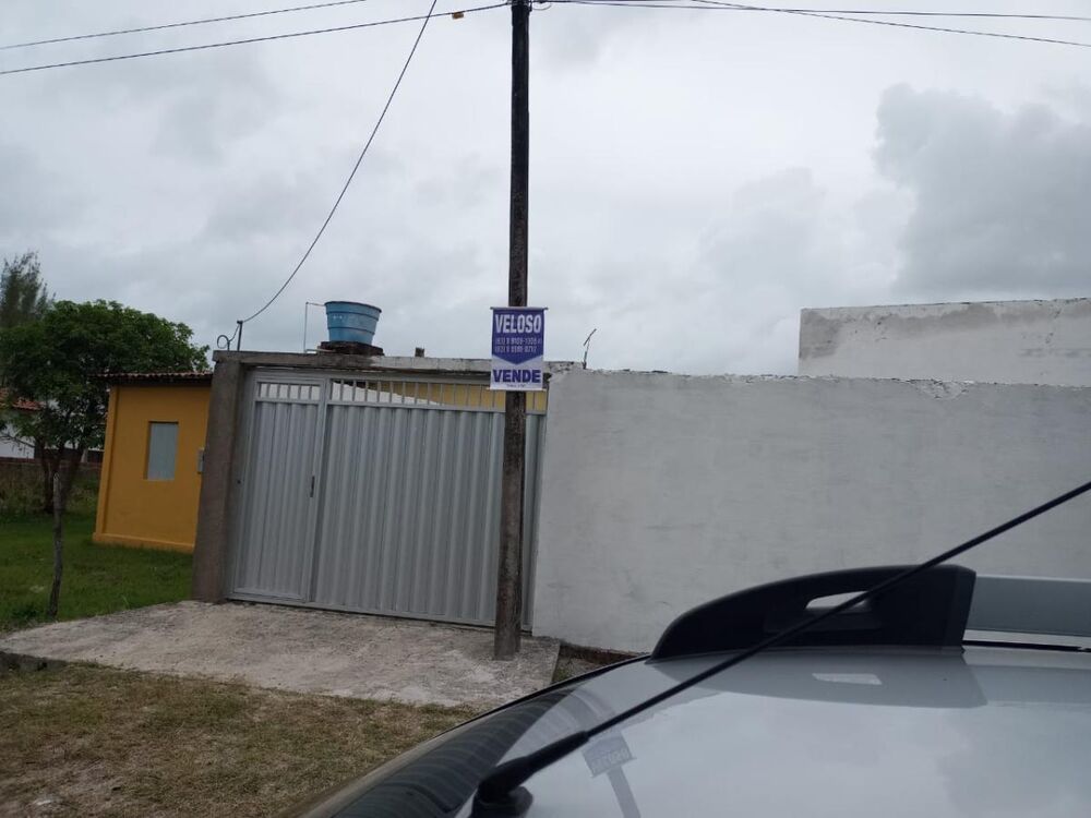Casa à venda com 4 quartos, 416m² - Foto 7