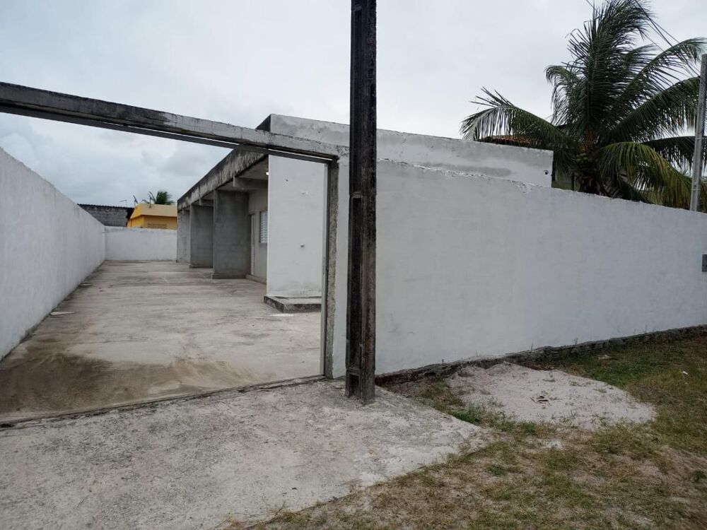 Casa à venda com 4 quartos, 416m² - Foto 5