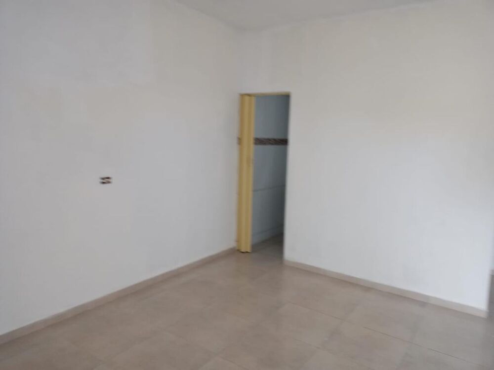 Casa à venda com 4 quartos, 416m² - Foto 6
