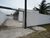 Casa, 4 quartos, 416 m² - Foto 5