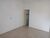 Casa, 4 quartos, 416 m² - Foto 6