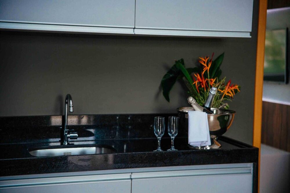 Prédio Inteiro, 47 m² - Foto 7