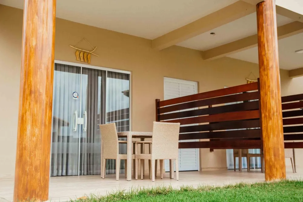 Prédio Inteiro, 47 m² - Foto 10