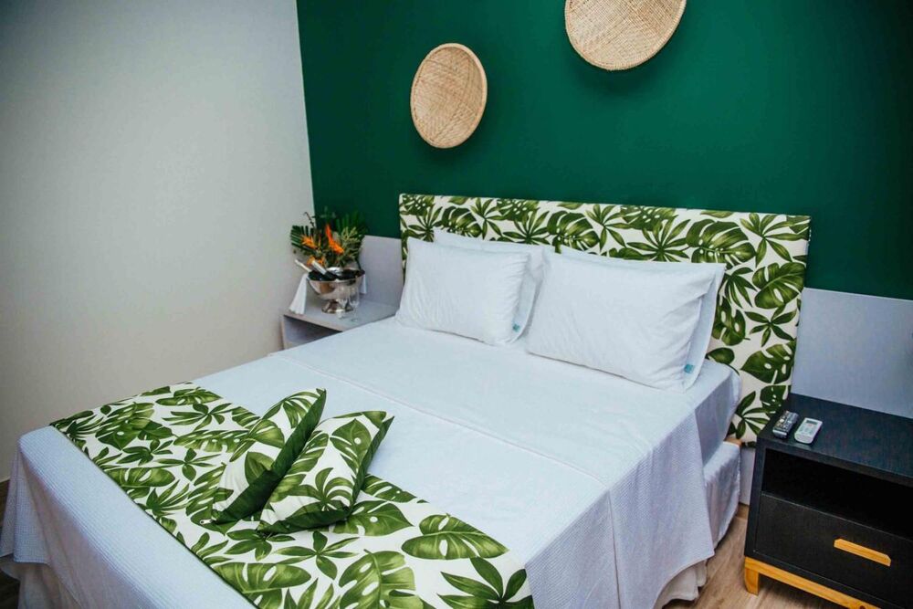 Prédio Inteiro, 47 m² - Foto 3