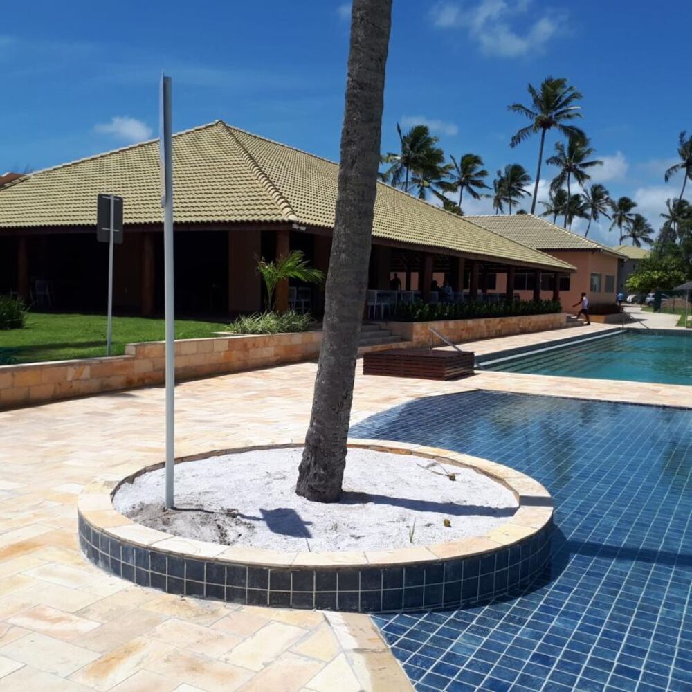 Prédio Inteiro, 47 m² - Foto 12