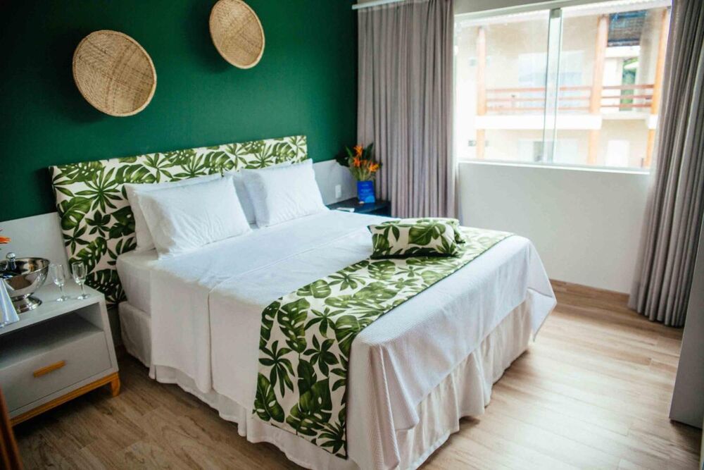 Prédio Inteiro, 47 m² - Foto 1