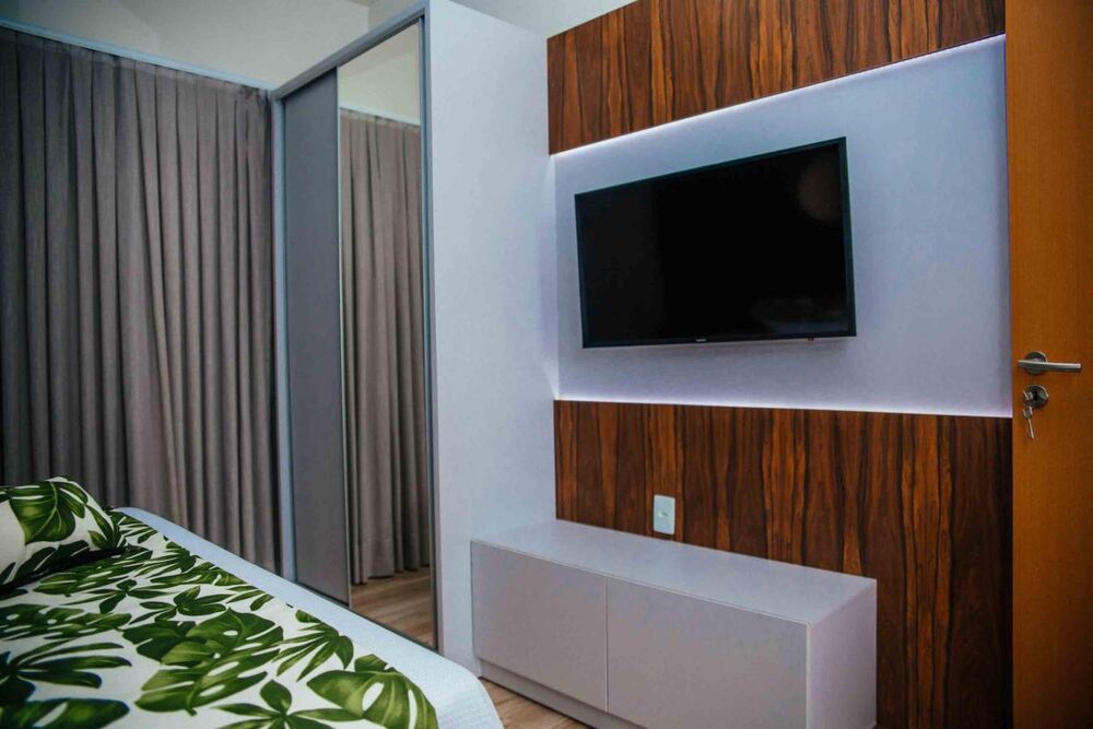 Prédio Inteiro, 47 m² - Foto 2