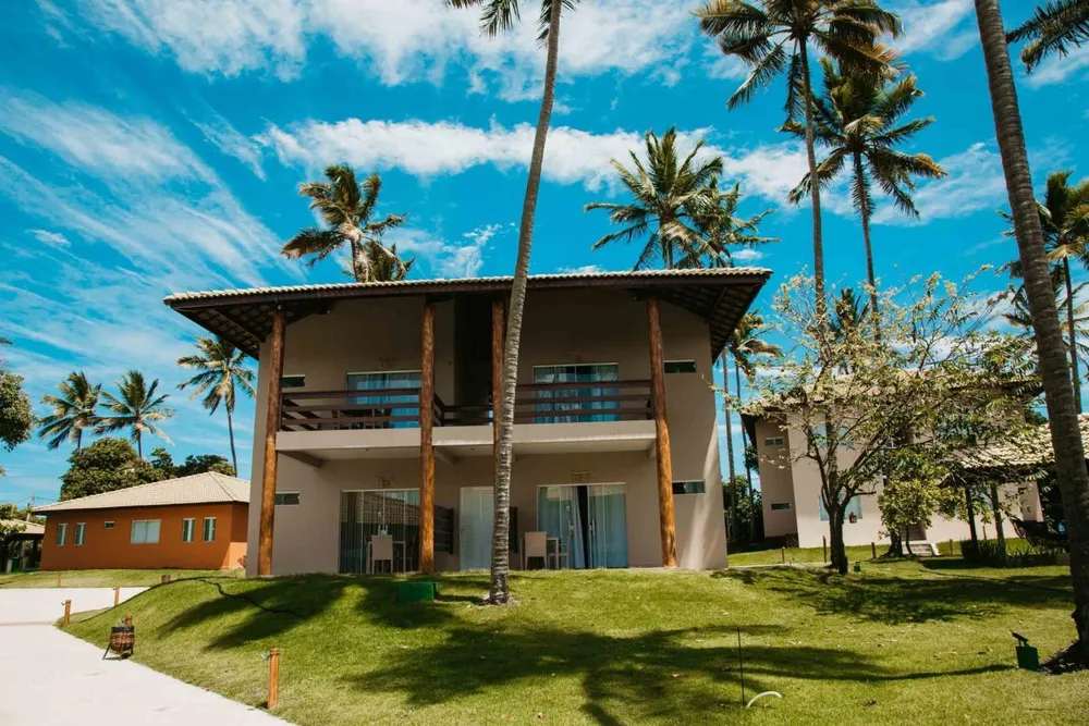 Prédio Inteiro, 47 m² - Foto 12