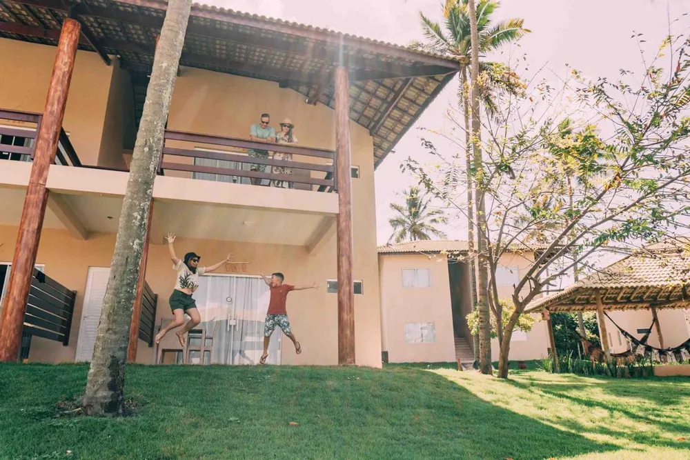 Prédio Inteiro, 47 m² - Foto 16