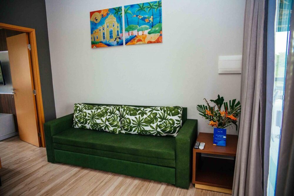 Prédio Inteiro, 47 m² - Foto 8