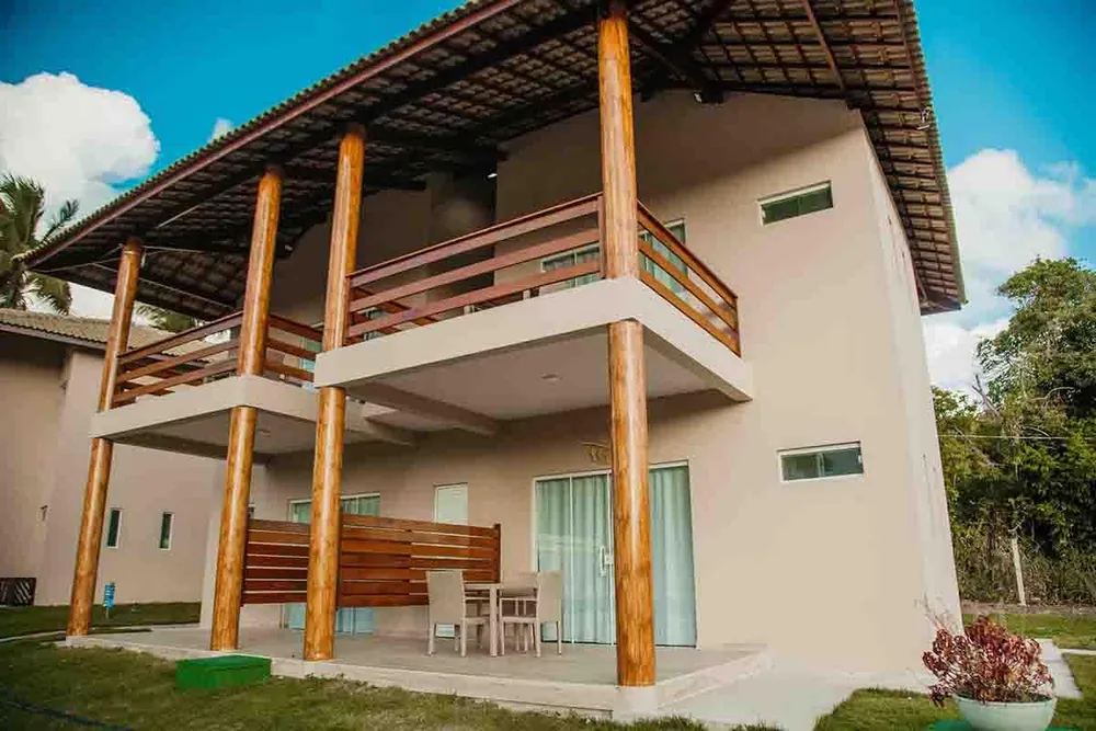 Prédio Inteiro, 47 m² - Foto 15