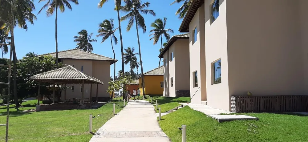 Prédio Inteiro, 47 m² - Foto 24