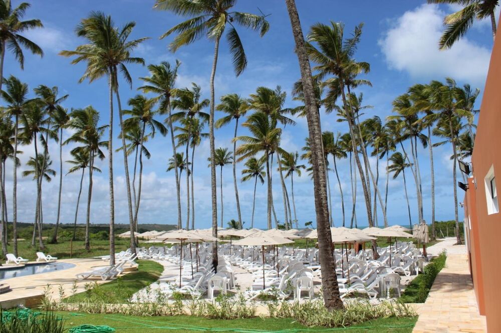 Prédio Inteiro, 47 m² - Foto 11