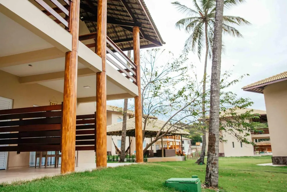 Prédio Inteiro, 47 m² - Foto 13